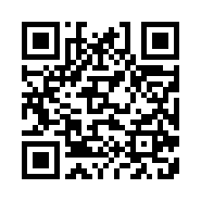 QR Code for 19LpWEGpMDF9bobQE1s57KD2LR1QvgKBA2
