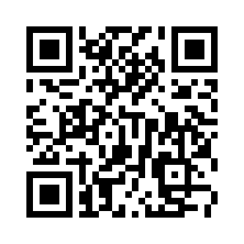 QR Code for 19LpWRTyasFBZvEWdpbQGjHZHDs8Zs8RVi