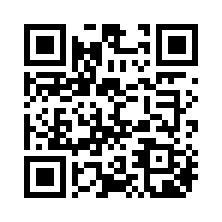 QR Code for 19LpWTLnuhzf3vtRjvyQbYuMS5gDNm79pL