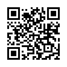 QR Code for 19LpXxpkLRQQ3wckXYBFqZqGyPqGSabHu8