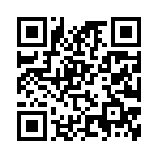 QR Code for 19LpbC7FxQbDZeQhHXic9hsajHV3sJSBC9