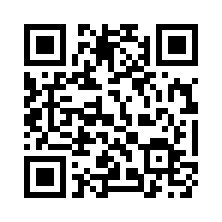 QR Code for 19LpbYJsQrNHW3XyEydER4H3Xncf7EXmF8