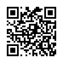 QR Code for 19LpfY5GLKhpWH2EUjK5Fbk8Y9B62ifwpr