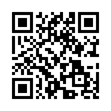 QR Code for 19Lphep5psdpBagbuNixAQ2A1dVVC3Xbxr