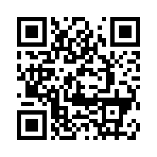 QR Code for 19LpmLoAAkPh56w81ZPZmaRaXqAt9rjnK7