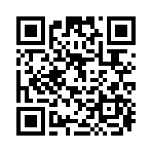QR Code for 19LpmhyjVcZ5VDt4f53EthJC3DC26sjBoE