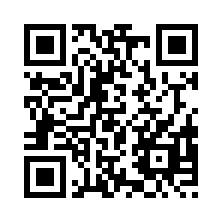 QR Code for 19Lpn8dAXqK5XAaZZGhWNpprGgV7aZiVPT