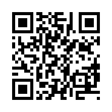 QR Code for 19LpoxWD8YKQWTAffDYc3d5tWF411tujkN