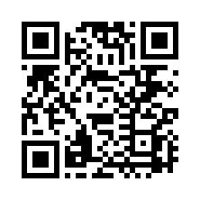 QR Code for 19LppkMGLBsWBx5dmWspqNJhFZdG2SbsJ3