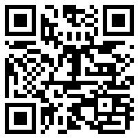 QR Code for 19LprK716yEcibsb66fJk36dJPMkYLu3EU