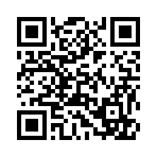 QR Code for 19LprR84XAjHPCmX485o4DV8FZUUD7vmDj