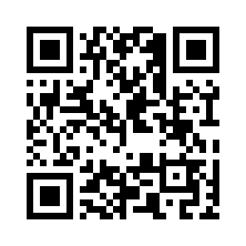 QR Code for 19LptxP3DP9ur7YvLGvPM3JVGoM5YWJQ6L