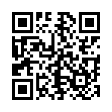 QR Code for 19LpucLy36FbDKEU5iZZDeayzcCKgpr2bD