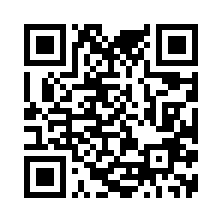 QR Code for 19Lq1WK2kyXcMZofDHumMR3ZpcY3kqASTK