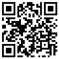 QR Code for 19Lq1vcUBdGyR4iVCKVz3WPKAo8daRUwgH