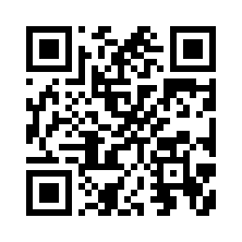 QR Code for 19Lq456AYMUArK1AM37TYyoyLdHbrkGGtu