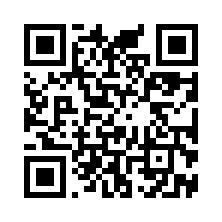 QR Code for 19Lq51D3e41kS1fQQ58e2aSSaBGtptmdgQ