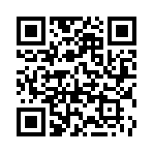QR Code for 19Lq6bSXbtsp81UEKk9dkP9WFRWr1pFysZ