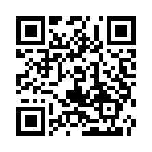 QR Code for 19Lq7XwAxDVqSqCoWcJhBiZJSm6JpR2Nde