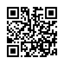 QR Code for 19Lq7qo7oG7QWArBDyGFV2SHadZ91UBEF7