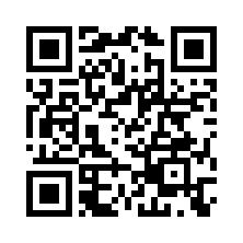 QR Code for 19Lq9GYYNVCJ4VW3UK1ca4QaW2ijQXprES