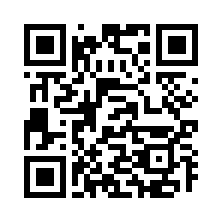 QR Code for 19Lq9kbAFshs5YijtraRrykYsJhFcp1si3