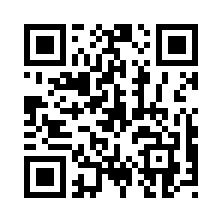 QR Code for 19LqAbcaq1v3FQBbj8z3bWSXwcCeLme1Nw