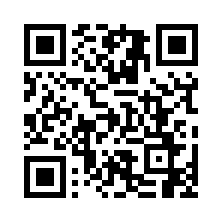 QR Code for 19LqBPRQFyqkAr5wTPxo7bTm5BuBwKhPyu