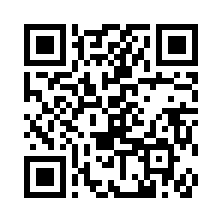 QR Code for 19LqBQsBBbsAfKr1pg8Shwid5RmJYYYU41