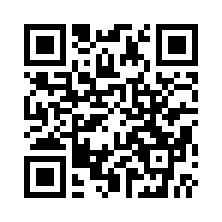 QR Code for 19LqBniCsa68q4ZogvCdXDWKLLUWp5eJG7