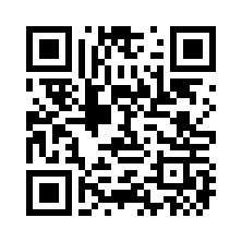 QR Code for 19LqBsrZc95irMmopTRoVd7ukdFtbkY3pG