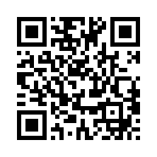QR Code for 19LqMTPFPZ6vimJH1mJDiWfvQ8x7L1y9jU