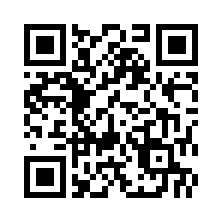 QR Code for 19LqMpz2wGEN6SgoW1AWbDcSDR7PKFbbSF