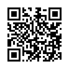 QR Code for 19LqPMFegPepaCfRCLT252we9k8CWxo4wF