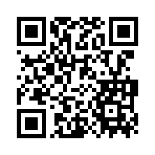 QR Code for 19LqRTDkkJwP1e7cJZRYssJpYCfxfBAADe