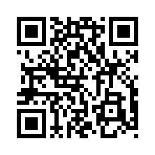 QR Code for 19LqUSrmyH1mKvQpey7kFP4NXBermbTCP5