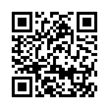 QR Code for 19LqUekfHepUpbeAjs4hZAtw4x4hkUemAR
