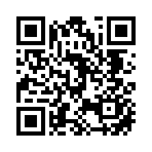 QR Code for 19LqXZmodcGUsssH2v6msDuj6hUkVdgxWU