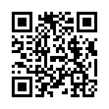 QR Code for 19LqY4BrC1FpLFb3XcbLbvavfcv6kCMa5N