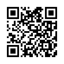 QR Code for 19LqanYHV9qPY4VVR6CS3BJC6i6FvbuWVc