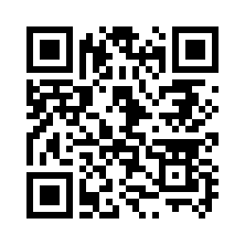 QR Code for 19LqcMfRjacTgckmAFbCCy4oymxYmo2W1T