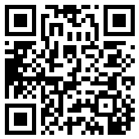QR Code for 19LqfhZguyRVpvfPybq2mjLtNQ4CXkmnAx