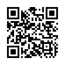 QR Code for 19LqhdXQbNGtr5ecFNRaCeQNB4SBjLqCnf