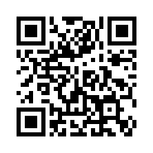 QR Code for 19LqiPSFB34nZ4GjmvbRHnUc6RUQpxKevH