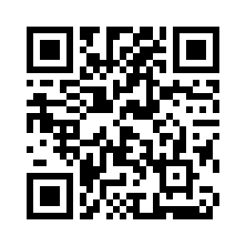 QR Code for 19Lqj73kY7LCdQNjsPcHEXL3G19XAThhYR