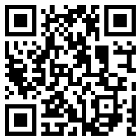 QR Code for 19LqjQorhmjdftaUnau6wp8Fw9ZFcyYaCD