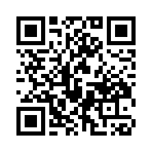 QR Code for 19LqmZPzPXkqSnYuBeH2BDoDjaChtfQBaS