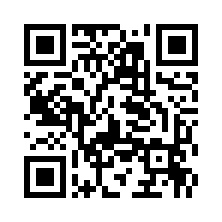 QR Code for 19LqoQL6vvMCsqgwjfWtPjV5ewWHijmVkM