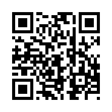 QR Code for 19LqqmmT6VhXDtFB2CFDesCyD2ttbmnv7Z