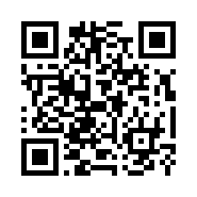 QR Code for 19Lqt7srzFbskqAWABxDAPKy7Y6GFeJUhL